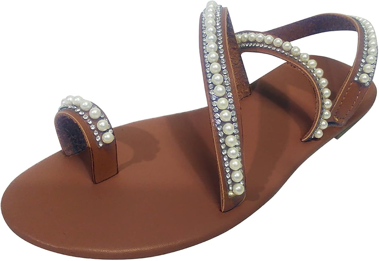 Leather and sole materials used in Earth Spirit footwear